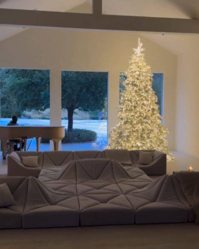 Instagram.com/kimkardashian